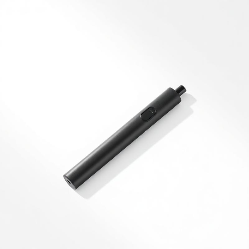 Ember Slim 510 Battery 400mAh
