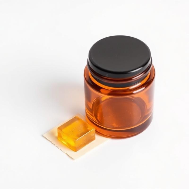 Golden Press Shatter 1g